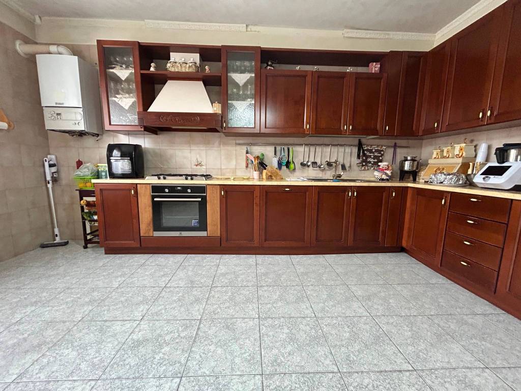 Villa a Torremaggiore - Foto 4