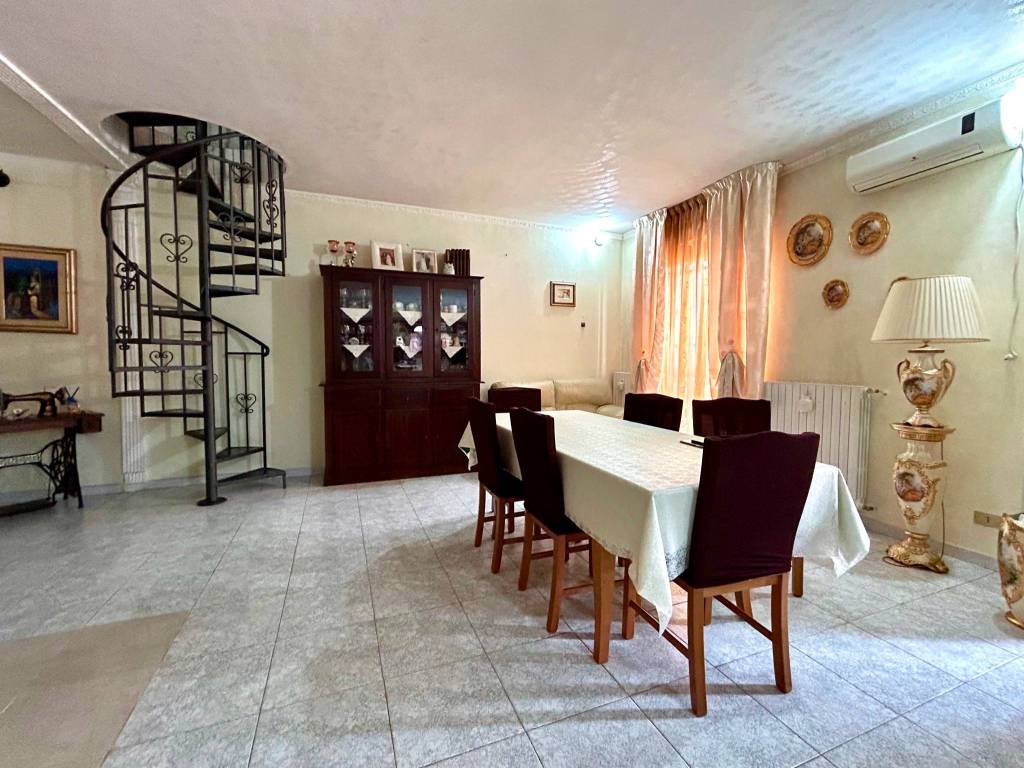 Villa a Torremaggiore - Foto 5