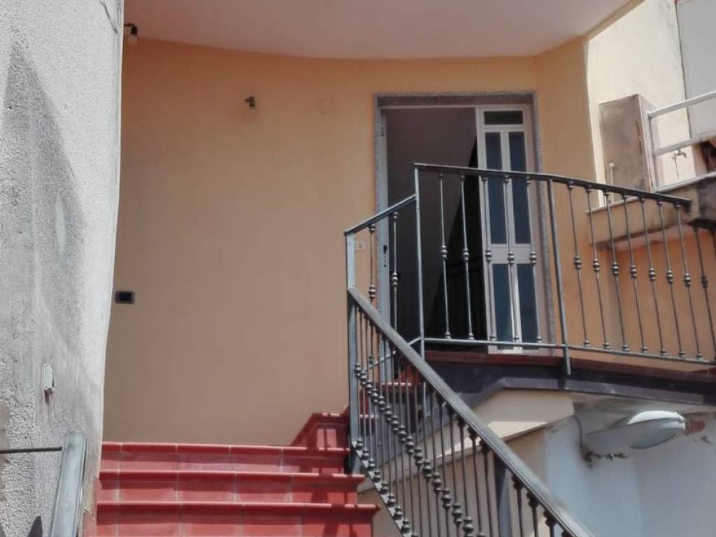 Appartamento a Montecorvino pugliano in Via G. Palmentieri - Foto 2