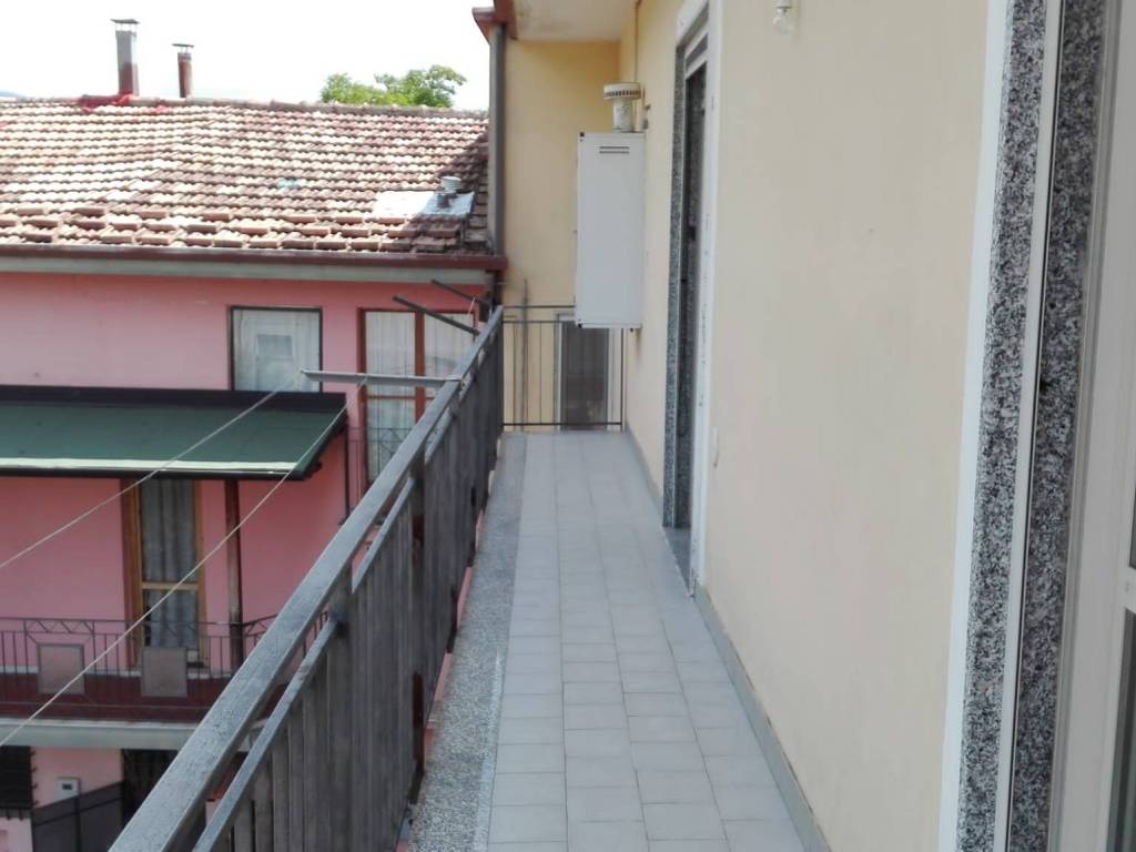 Appartamento a Montecorvino pugliano in Via G. Palmentieri - Foto 5