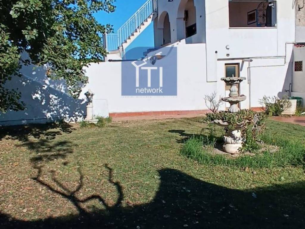 Appartamento a Ardea in lungomare degli ardeatini - Foto 4