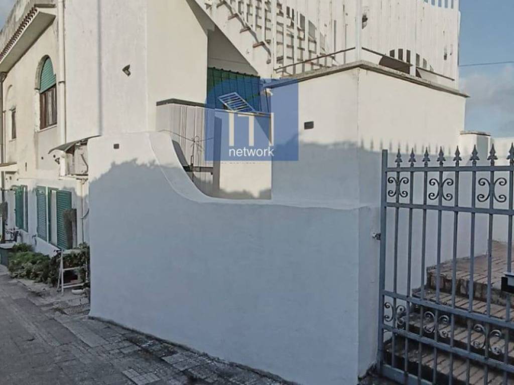Appartamento a Ardea in lungomare degli ardeatini - Foto 5