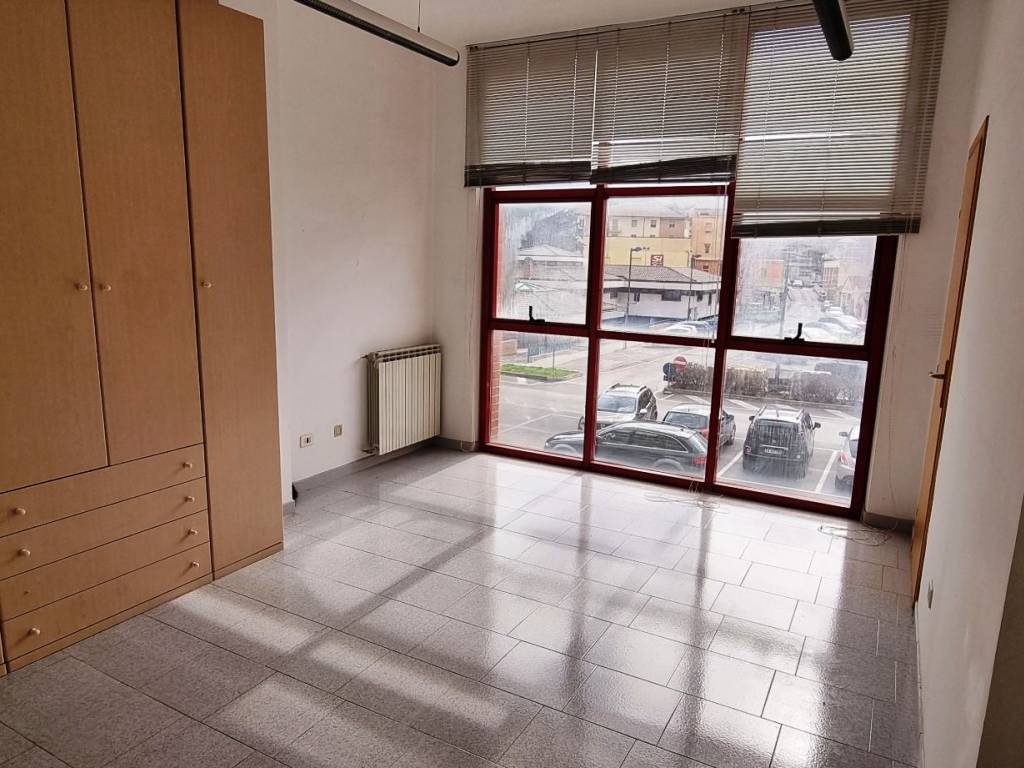 Immobile a San severino marche in Via Gorgonero - Foto 2