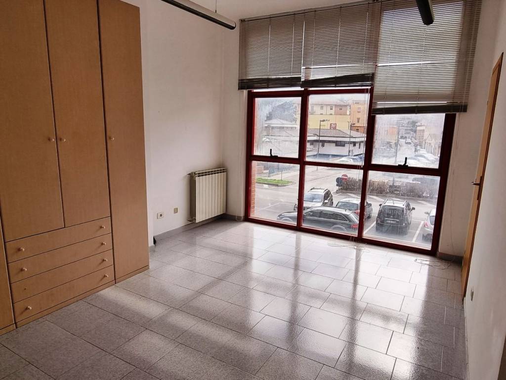 Immobile a San severino marche in Via Gorgonero - Foto 3