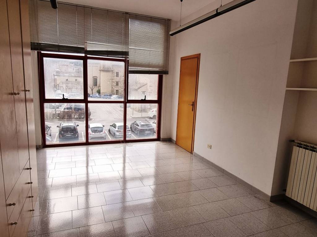 Immobile a San severino marche in Via Gorgonero - Foto 4