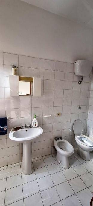 Immobile a San severino marche in Via Gorgonero - Foto 5