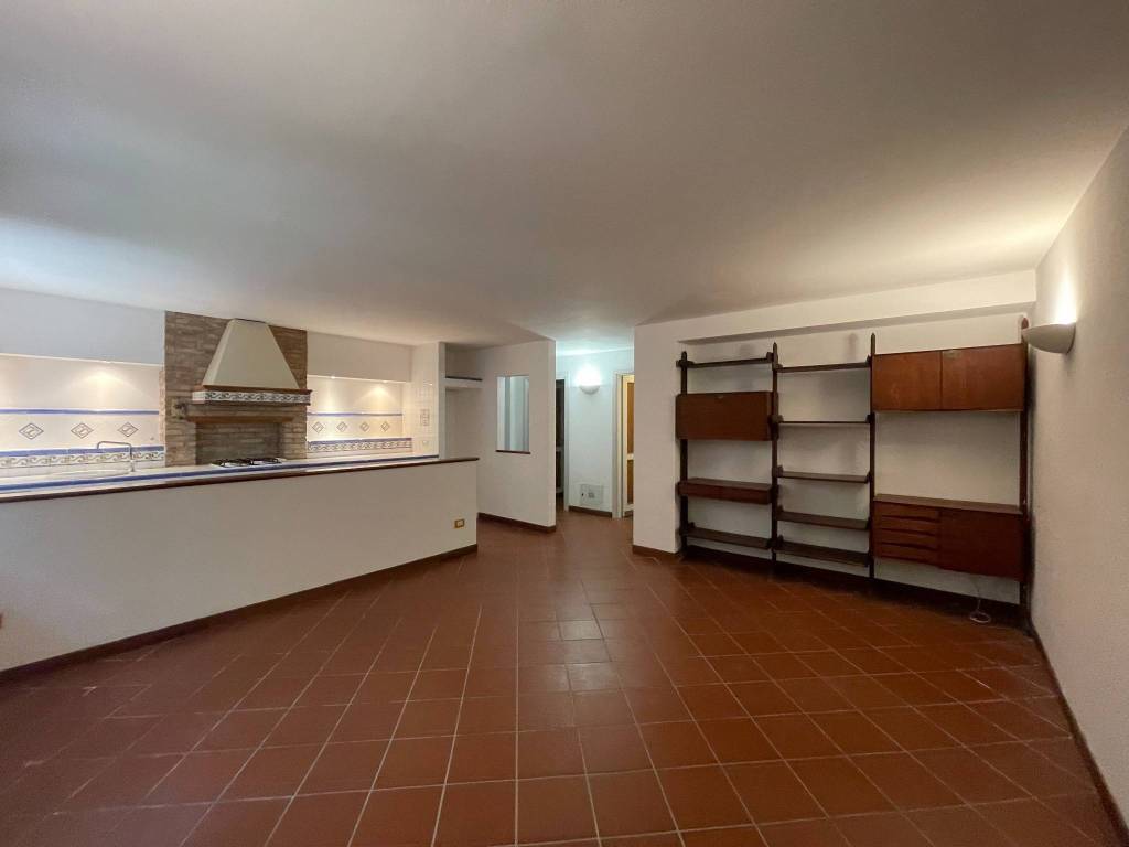 Villa a Mascalucia in Via Roma, 99 - Foto 2