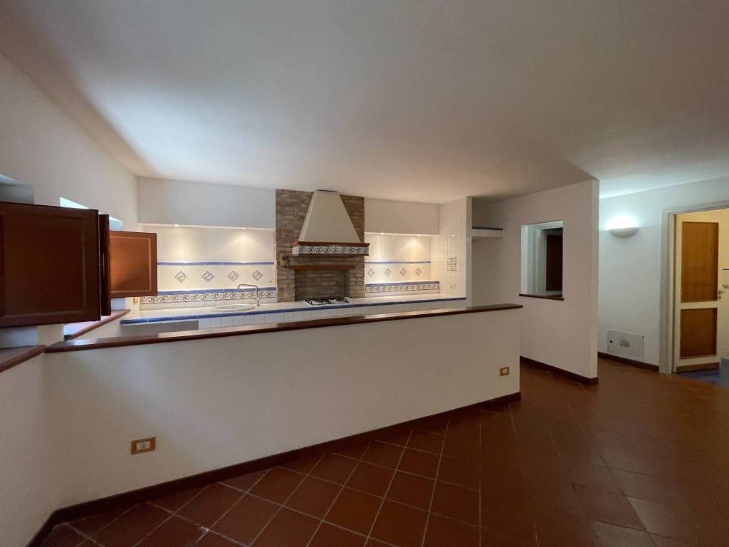 Villa a Mascalucia in Via Roma, 99 - Foto 3