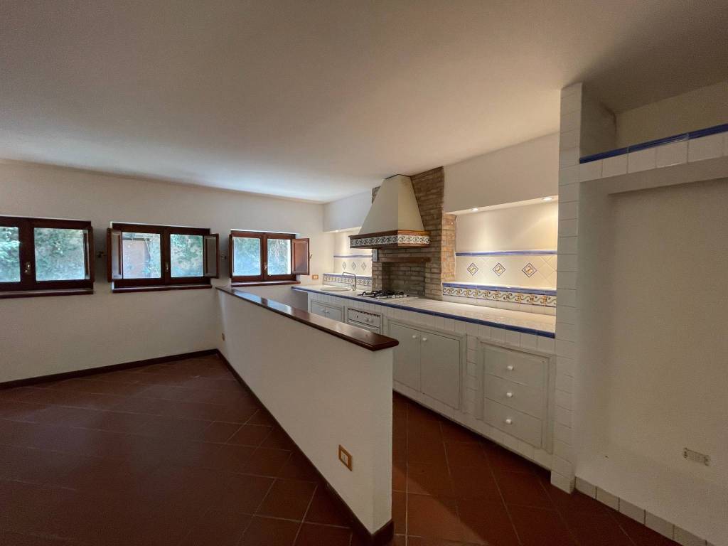 Villa a Mascalucia in Via Roma, 99 - Foto 4