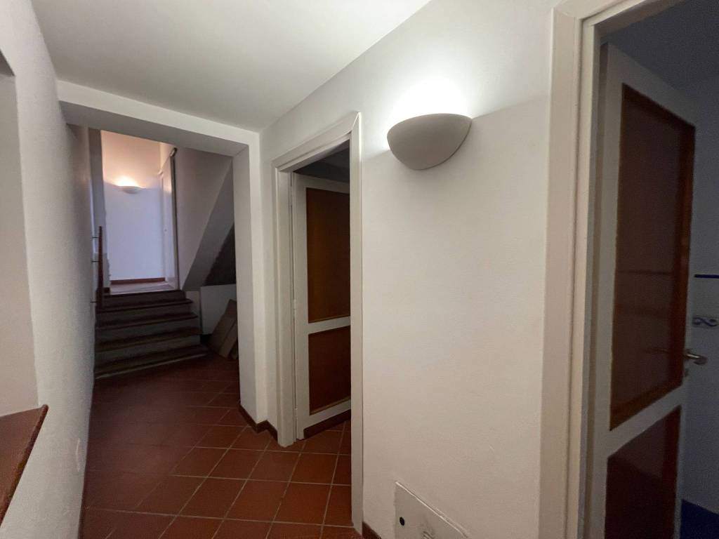 Villa a Mascalucia in Via Roma, 99 - Foto 5