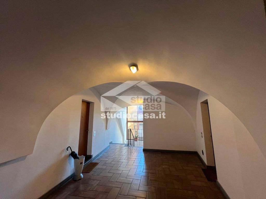 Appartamento a Lovere - Foto 2