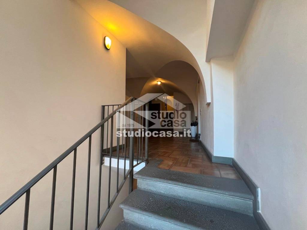 Appartamento a Lovere - Foto 4