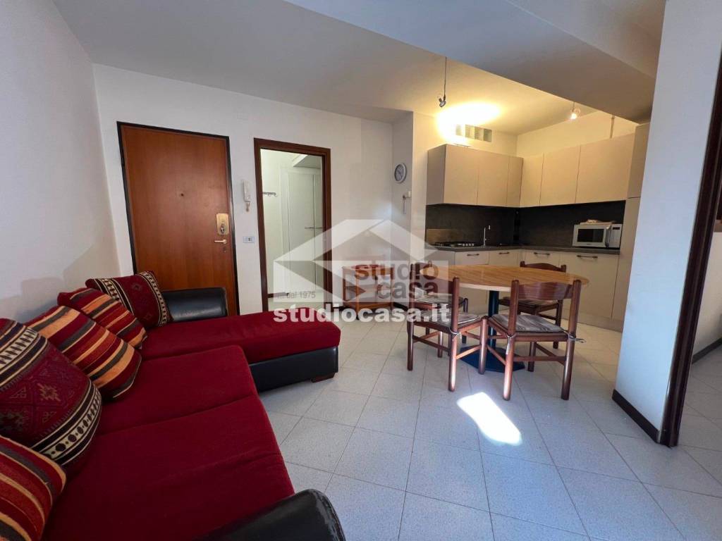 Appartamento a Lovere - Foto 5
