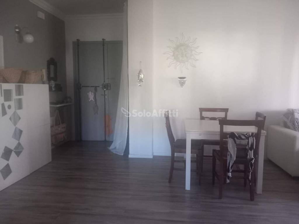 Appartamento a Rimini in Via Giovanni Laurentini, 9 - Foto 3
