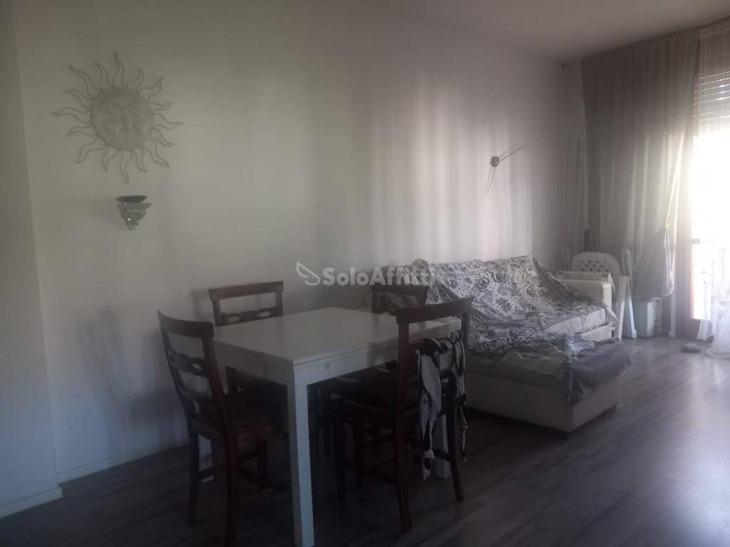 Appartamento a Rimini in Via Giovanni Laurentini, 9 - Foto 4