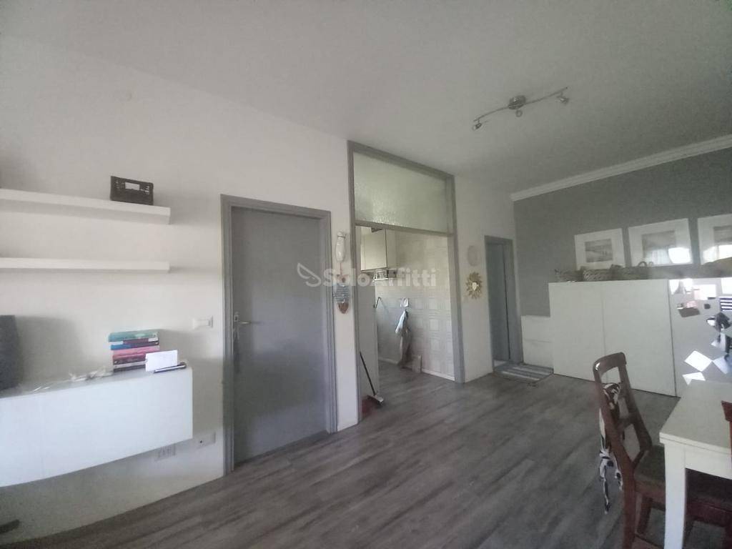 Appartamento a Rimini in Via Giovanni Laurentini, 9 - Foto 5