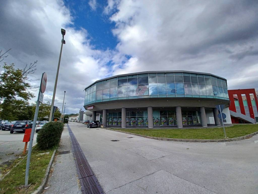 Immobile a Fabriano in Via Beniamino Gigli, 27 - Foto 2