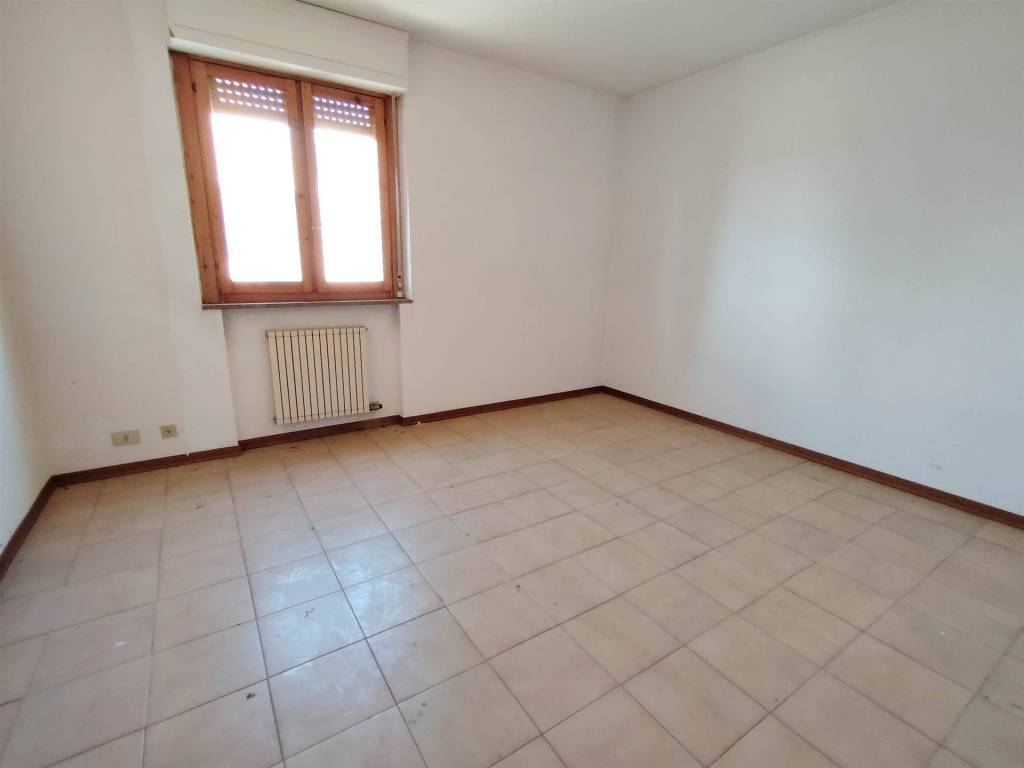 Appartamento a Sovicille in Via Poggio Perini, 21 - Foto 2