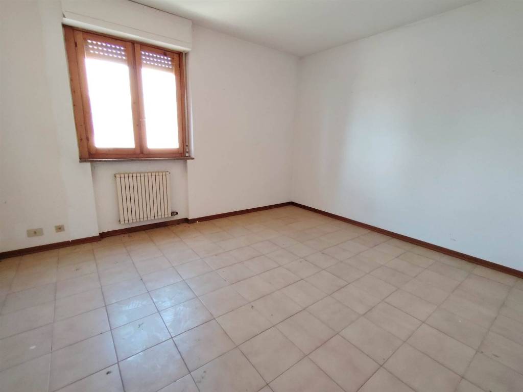Appartamento a Sovicille in Via Poggio Perini, 21 - Foto 3