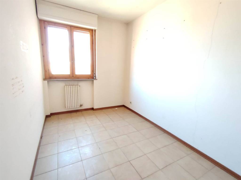 Appartamento a Sovicille in Via Poggio Perini, 21 - Foto 5