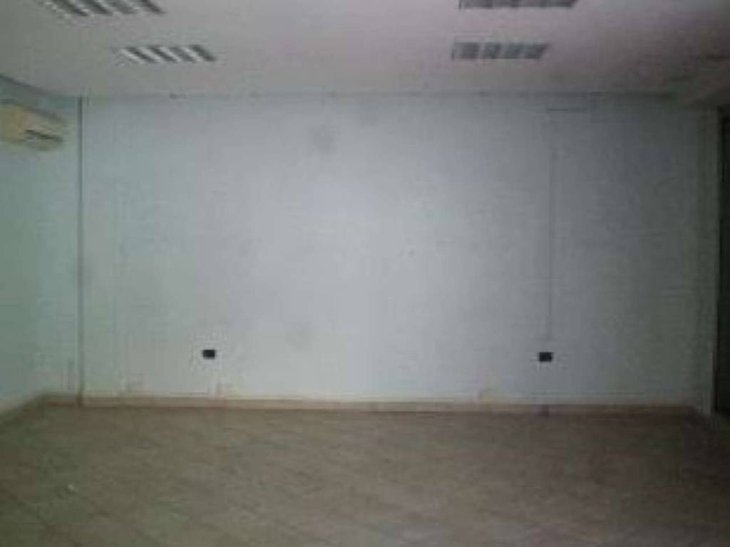 Immobile a Sestu in via Monserrato 73-75 - Foto 3