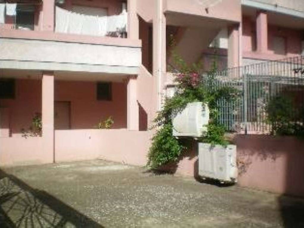 Immobile a Sestu in via Monserrato 73-75 - Foto 4