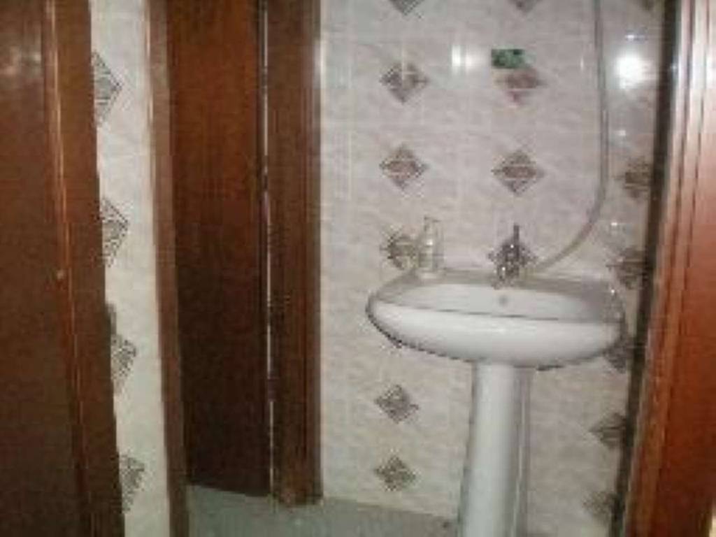 Immobile a Sestu in via Monserrato 73-75 - Foto 5