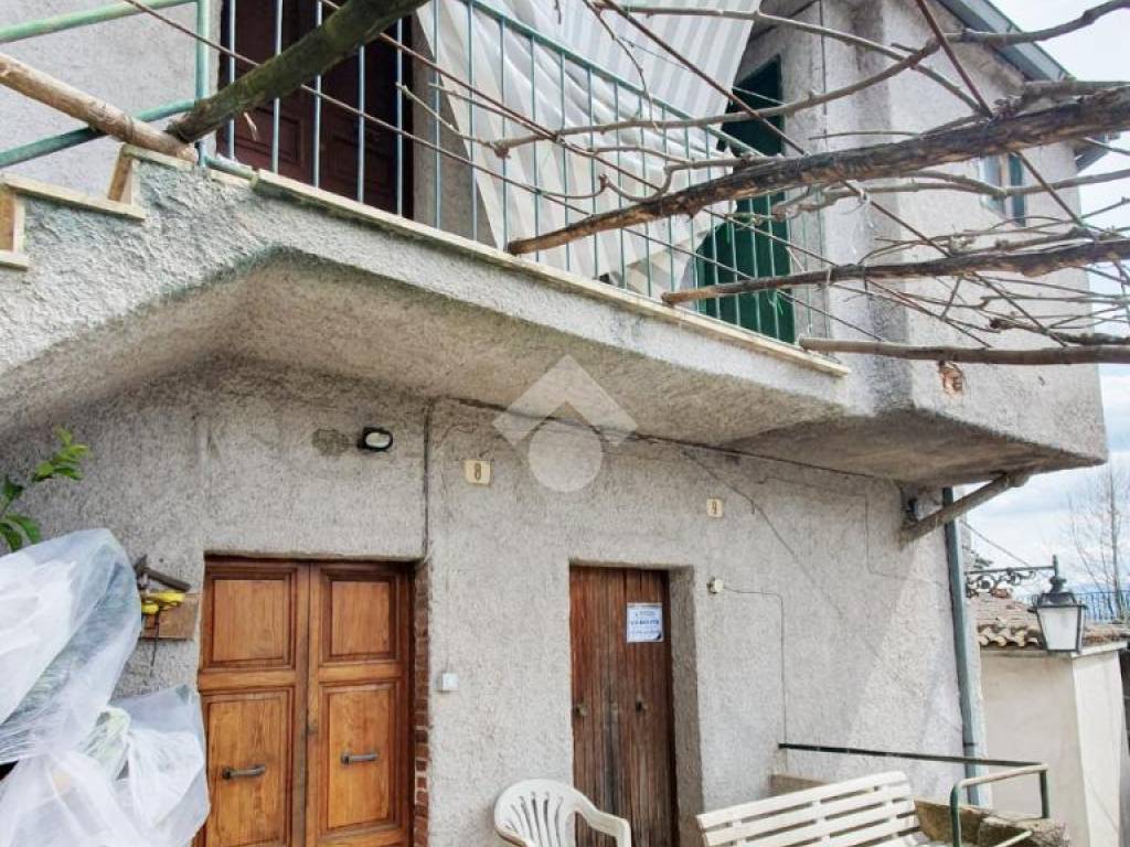 Appartamento a Serrone in Largo Prenestina, 9 - Foto 2