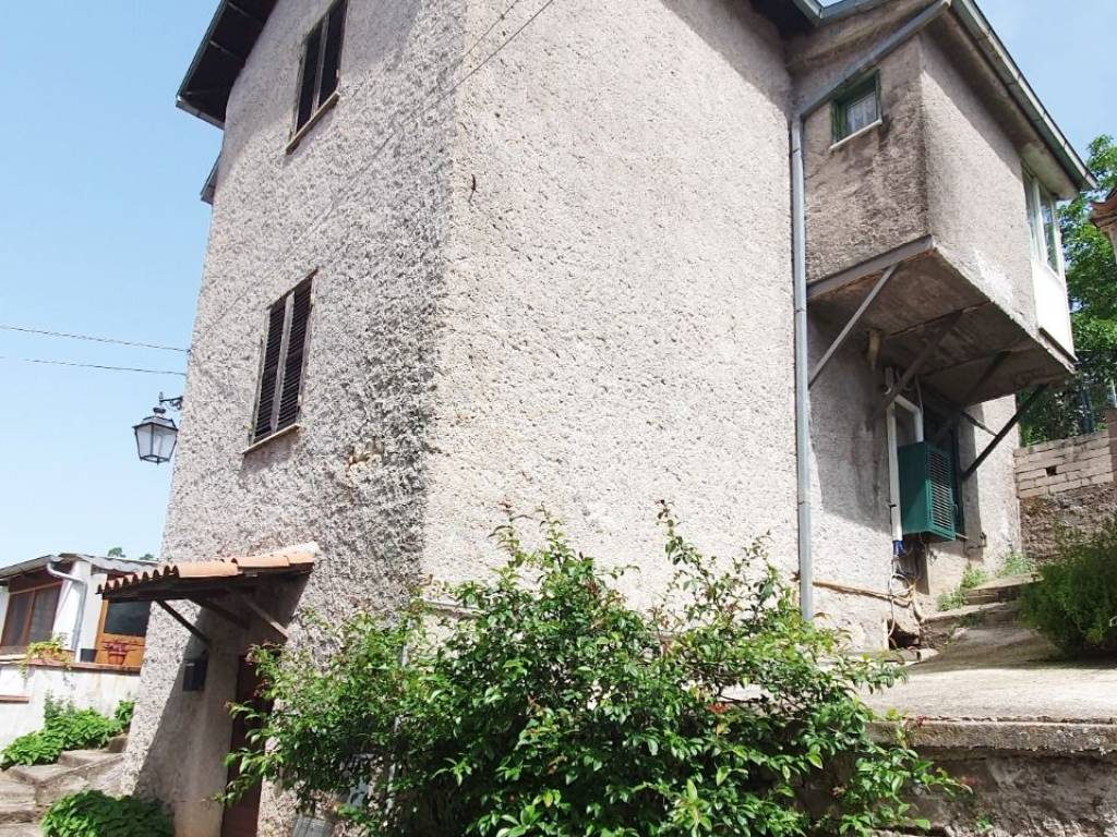 Appartamento a Serrone in Largo Prenestina, 9 - Foto 3