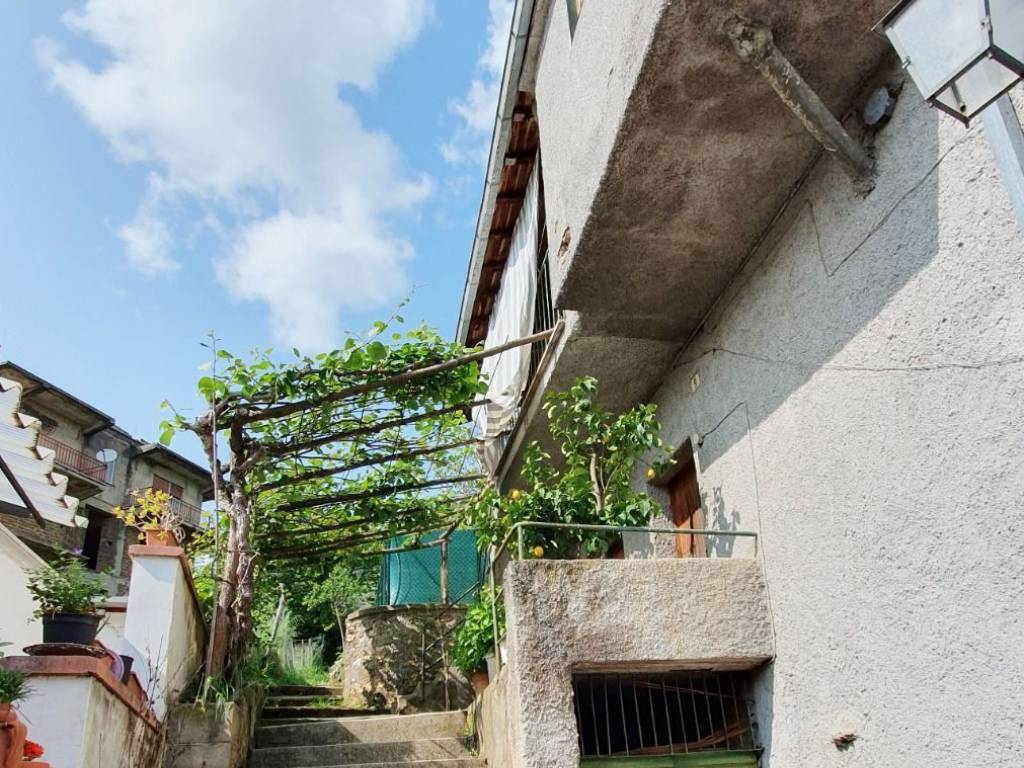 Appartamento a Serrone in Largo Prenestina, 9 - Foto 4