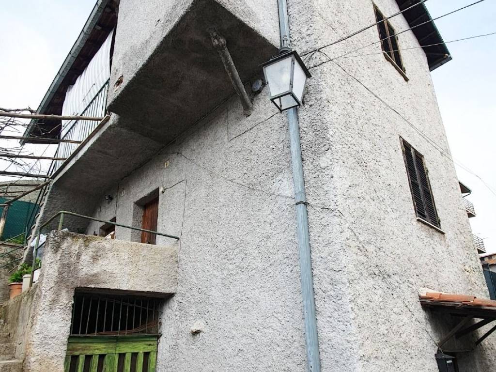 Appartamento a Serrone in Largo Prenestina, 9 - Foto 5