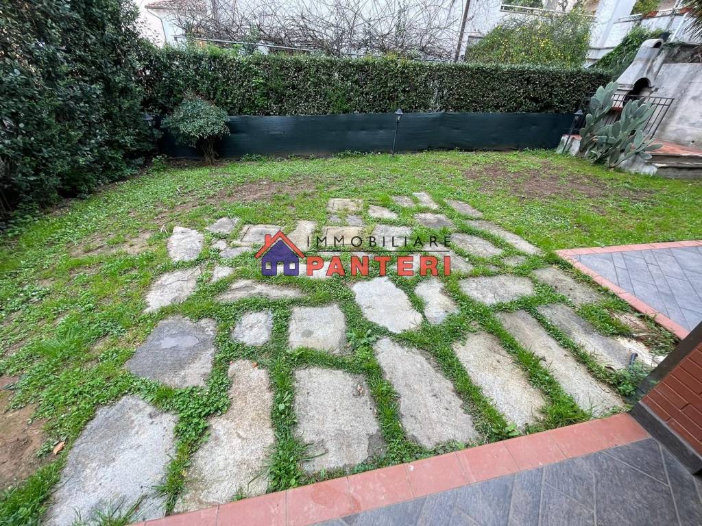 Villa a Montecatini-terme in Via delle Panteraie - Foto 3