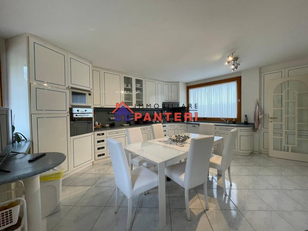 Villa a Montecatini-terme in Via delle Panteraie - Foto 5