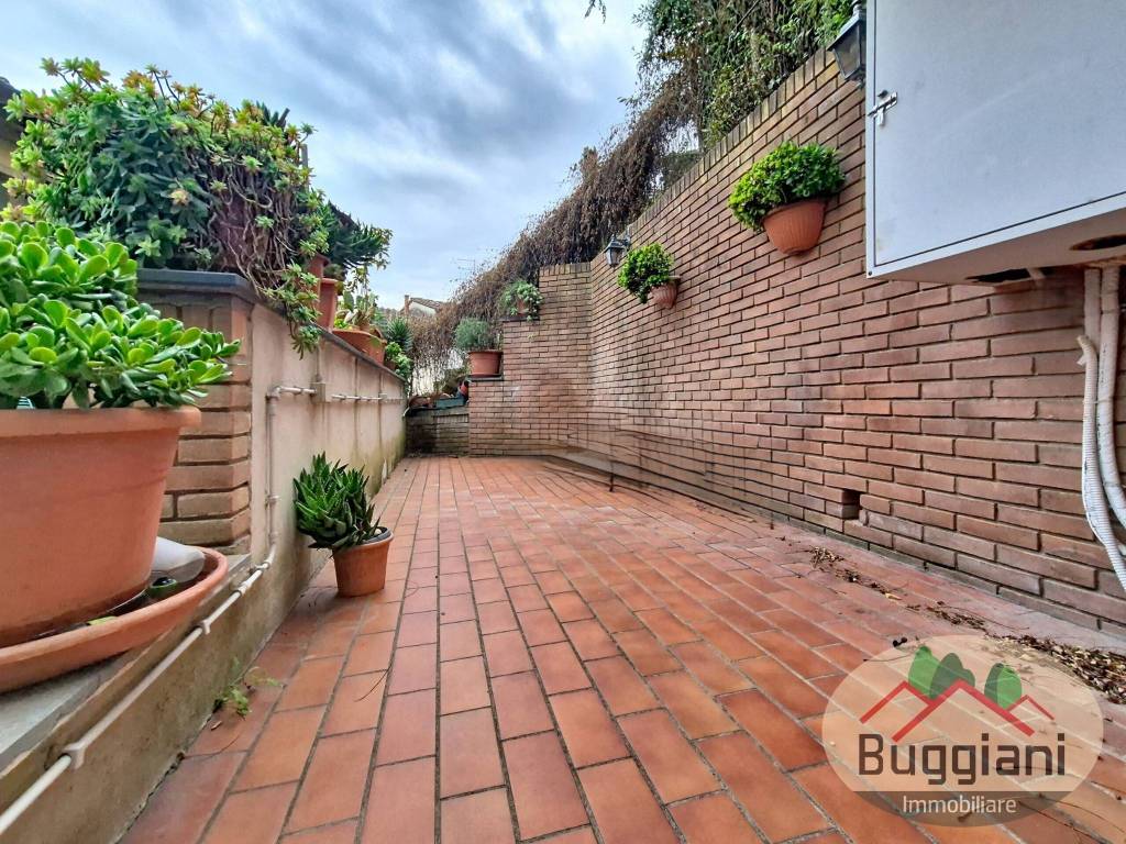 Appartamento a San miniato in Via Augusto Conti, 11 - Foto 2