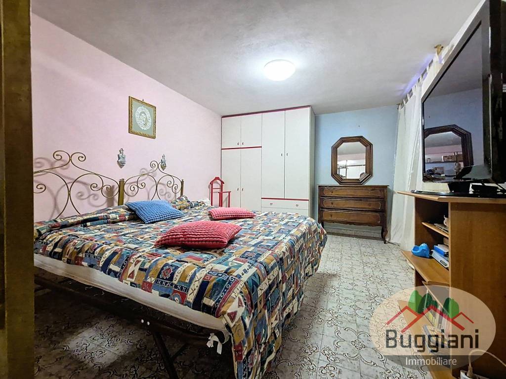 Appartamento a San miniato in Via Augusto Conti, 11 - Foto 5