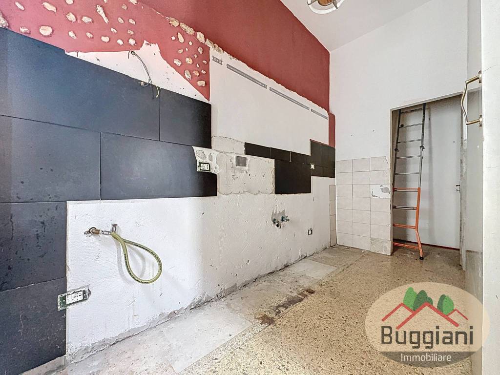 Villa a San miniato in Via Tosco Romagnola Est, 500 - Foto 5