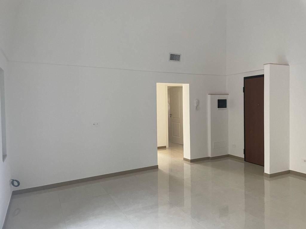 Appartamento a Ginosa in Via Armando Diaz, 54 - Foto 2