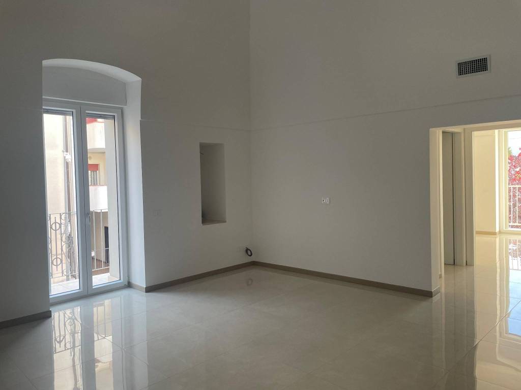 Appartamento a Ginosa in Via Armando Diaz, 54 - Foto 3
