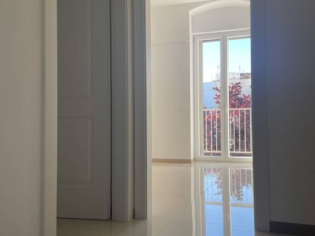 Appartamento a Ginosa in Via Armando Diaz, 54 - Foto 4