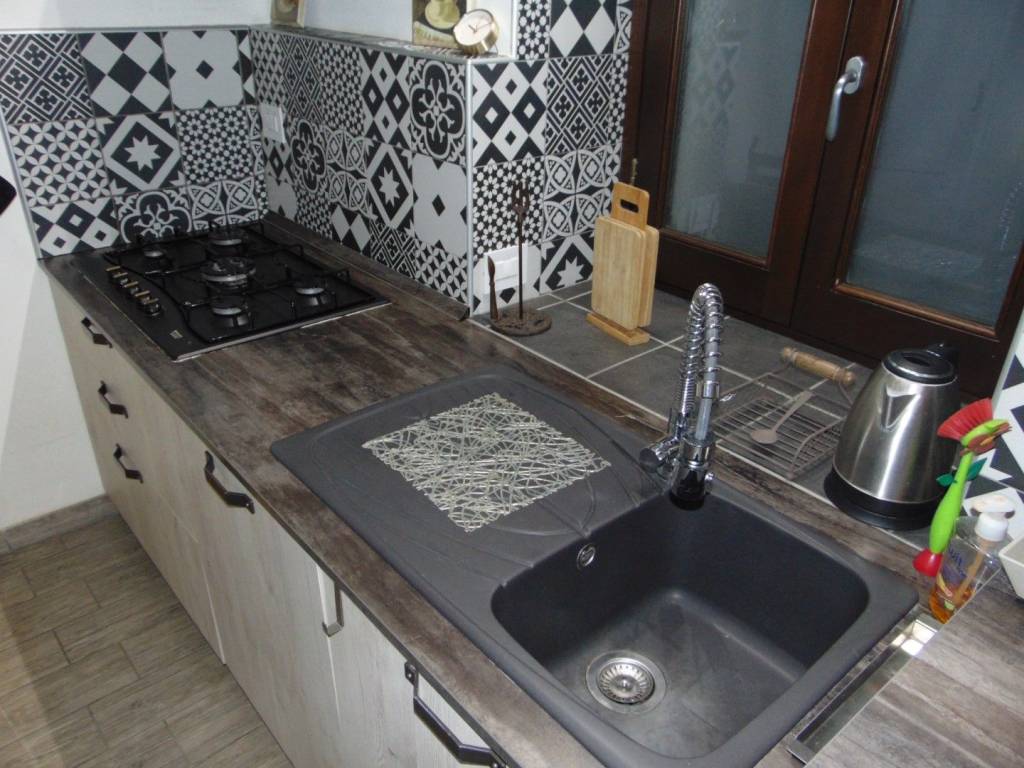 Casa indipendente a Nizza monferrato - Foto 2