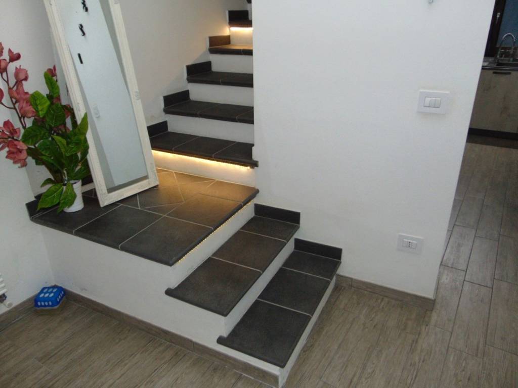 Casa indipendente a Nizza monferrato - Foto 3