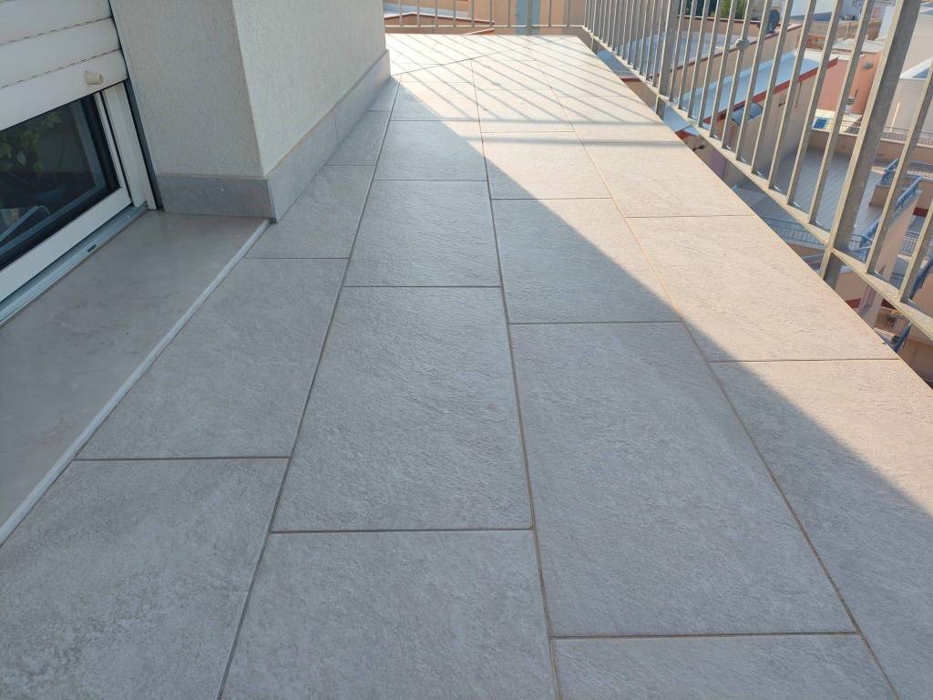 Appartamento a Ginosa in Viale Martiri d'Ungheria, 46 - Foto 3