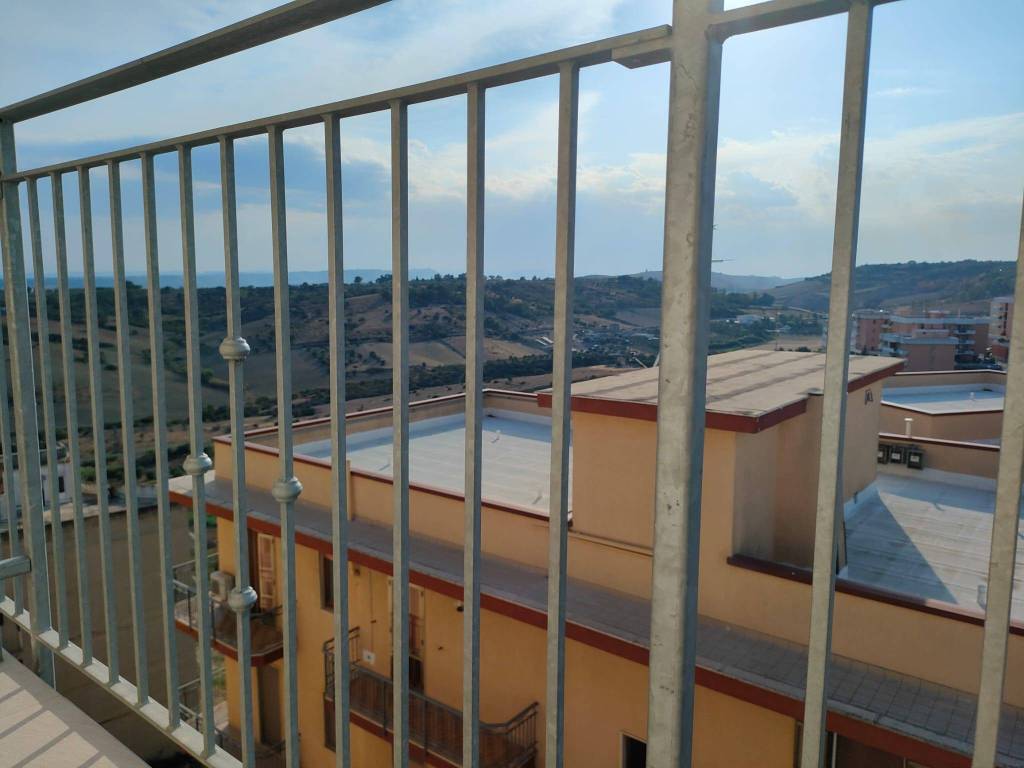 Appartamento a Ginosa in Viale Martiri d'Ungheria, 46 - Foto 5