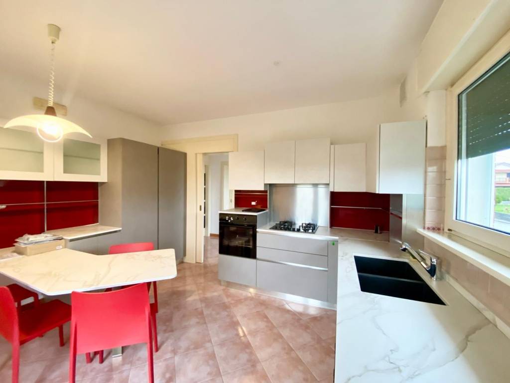 Villa a Tricesimo in Via dei Paolini - Foto 2