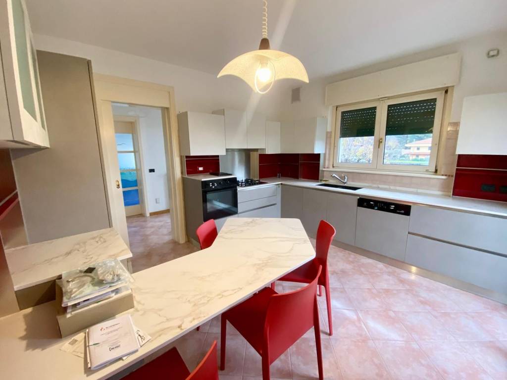 Villa a Tricesimo in Via dei Paolini - Foto 3