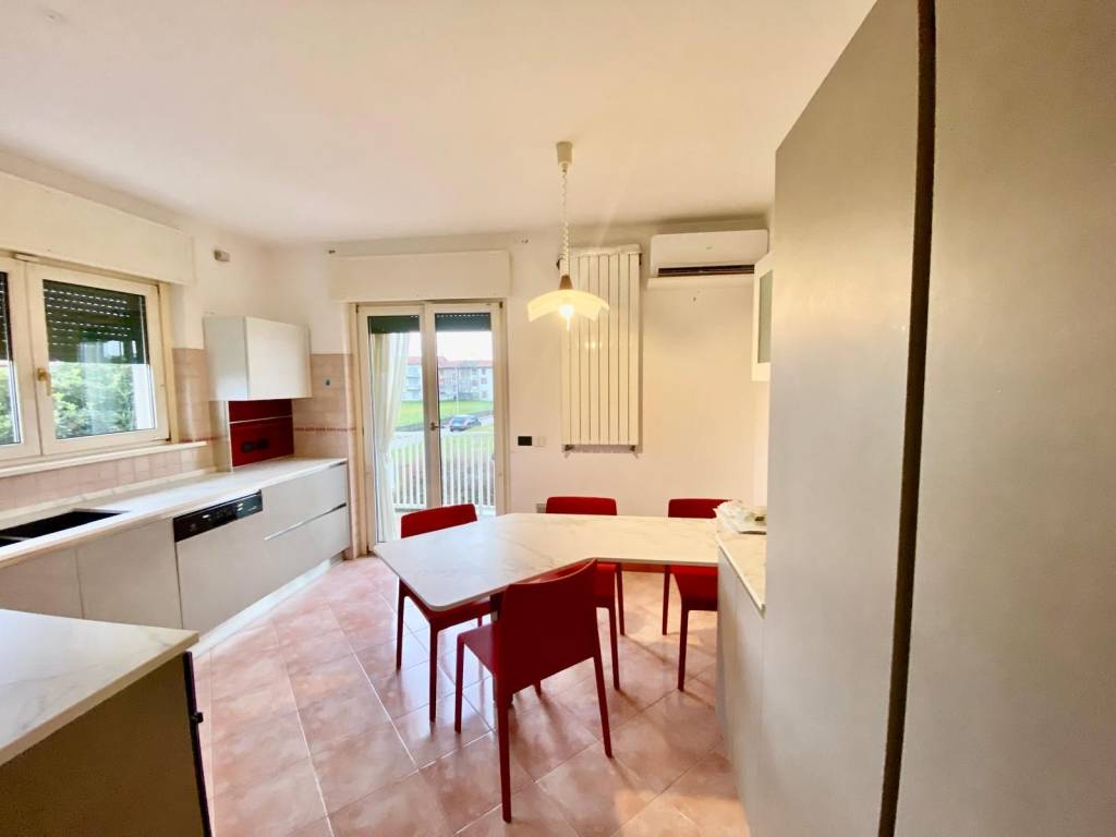 Villa a Tricesimo in Via dei Paolini - Foto 4