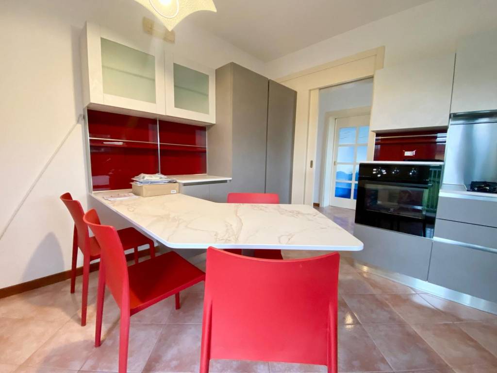 Villa a Tricesimo in Via dei Paolini - Foto 5