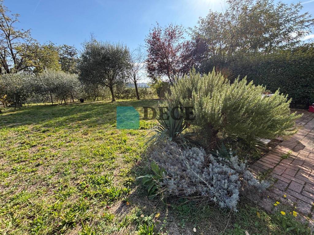Appartamento a San lazzaro di savena in Via Mirandola di Sopra - Foto 3