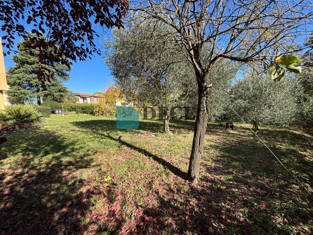 Appartamento a San lazzaro di savena in Via Mirandola di Sopra - Foto 5