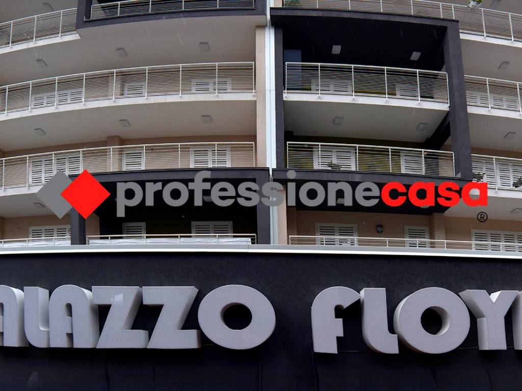 Appartamento a San nicola la strada in Via Trieste , 62 - Foto 3